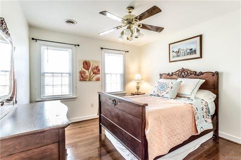 13625 Queensgate Rd, Midlothian, VA 23114 photo 23