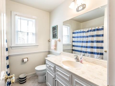 13625 Queensgate Rd, Midlothian, VA 23114 photo 25