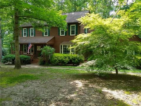 13625 Queensgate Rd, Midlothian, VA 23114 photo 38