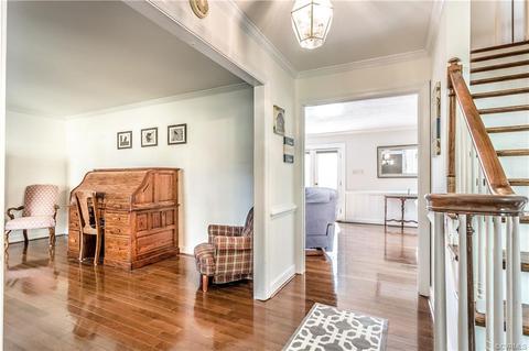 13625 Queensgate Rd, Midlothian, VA 23114 photo 12