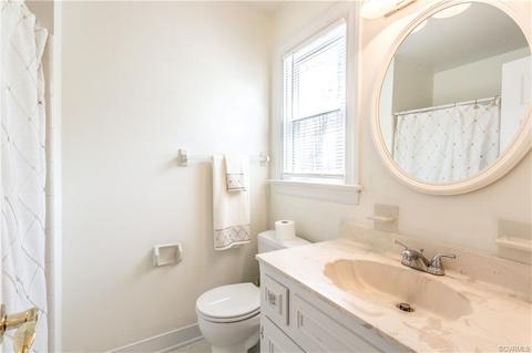 13625 Queensgate Rd, Midlothian, VA 23114 photo 20