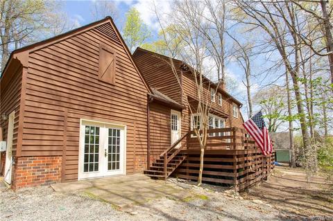 13625 Queensgate Rd, Midlothian, VA 23114 photo 30