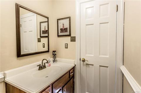 13625 Queensgate Rd, Midlothian, VA 23114 photo 16