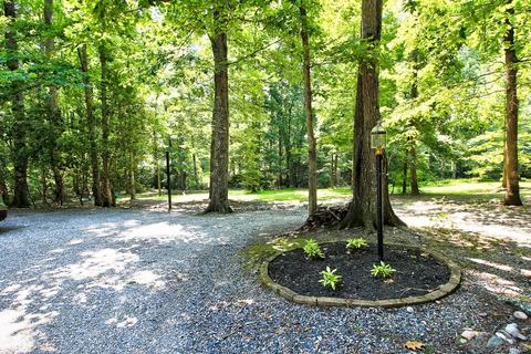 13625 Queensgate Rd, Midlothian, VA 23114 photo 33