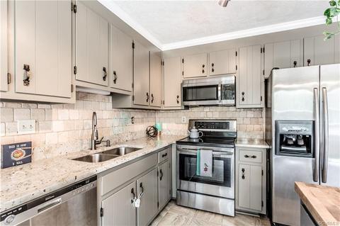 13625 Queensgate Rd, Midlothian, VA 23114 photo 6
