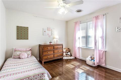 13625 Queensgate Rd, Midlothian, VA 23114 photo 22