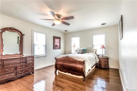 13625 Queensgate Rd, Midlothian, VA 23114 photo 17