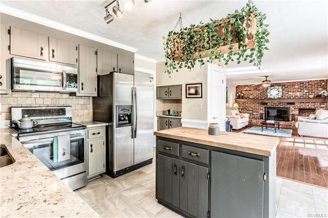 13625 Queensgate Rd, Midlothian, VA 23114 photo 8