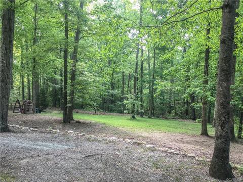 13625 Queensgate Rd, Midlothian, VA 23114 photo 36