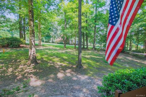 13625 Queensgate Rd, Midlothian, VA 23114 photo 32
