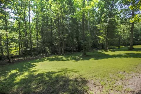 13625 Queensgate Rd, Midlothian, VA 23114 photo 34
