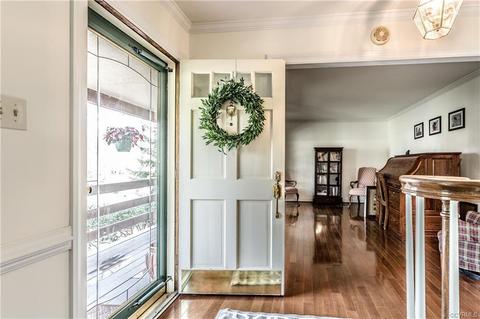 13625 Queensgate Rd, Midlothian, VA 23114 photo 1