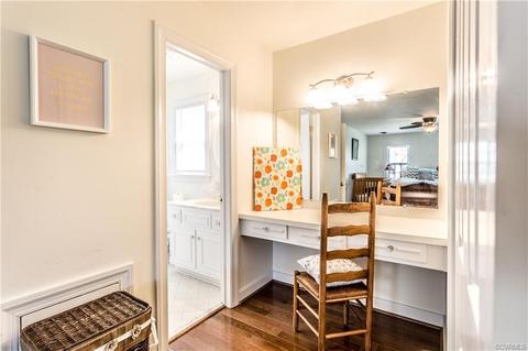 13625 Queensgate Rd, Midlothian, VA 23114 photo 19