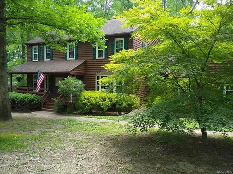13625 Queensgate Rd, Midlothian, VA 23114 photo 37