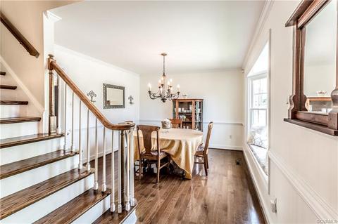 13625 Queensgate Rd, Midlothian, VA 23114 photo 2