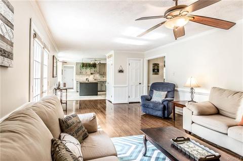 13625 Queensgate Rd, Midlothian, VA 23114 photo 11