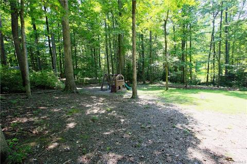 13625 Queensgate Rd, Midlothian, VA 23114 photo 35