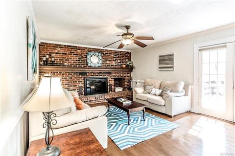 13625 Queensgate Rd, Midlothian, VA 23114 photo 10