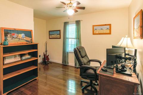 13625 Queensgate Rd, Midlothian, VA 23114 photo 26