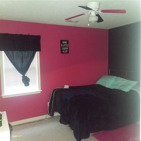 215 S Fork Dr, Louisa, VA 23093 photo 19