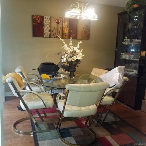 215 S Fork Dr, Louisa, VA 23093 photo 15