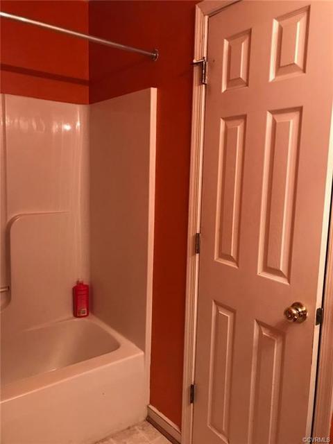 215 S Fork Dr, Louisa, VA 23093 photo 21