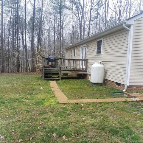 215 S Fork Dr, Louisa, VA 23093 photo 7