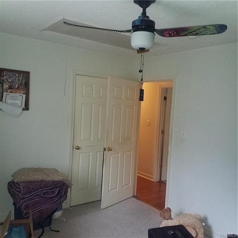 215 S Fork Dr, Louisa, VA 23093 photo 20