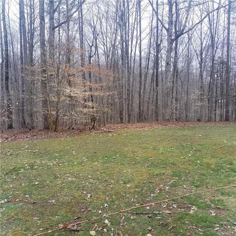 215 S Fork Dr, Louisa, VA 23093 photo 8