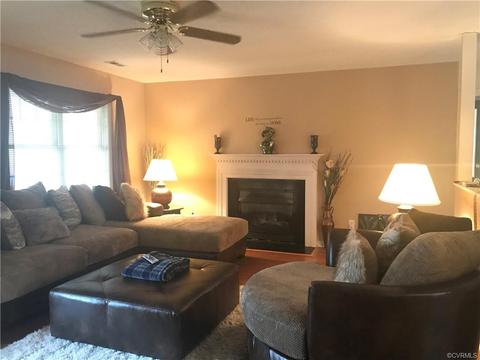 215 S Fork Dr, Louisa, VA 23093 photo 14