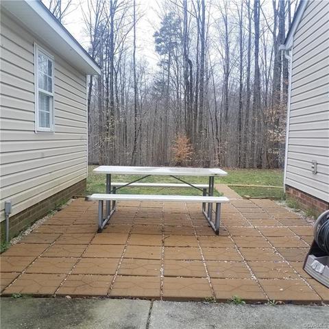 215 S Fork Dr, Louisa, VA 23093 photo 6