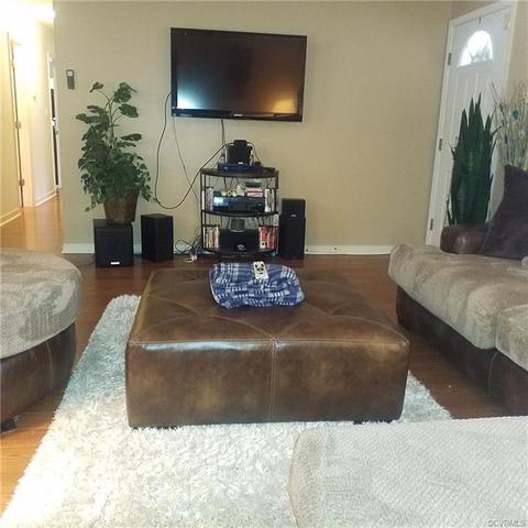 215 S Fork Dr, Louisa, VA 23093 photo 13