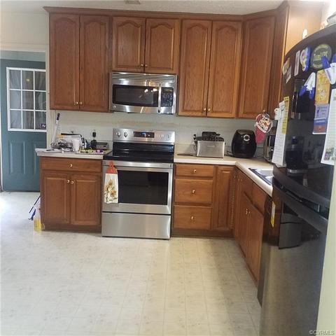 215 S Fork Dr, Louisa, VA 23093 photo 11