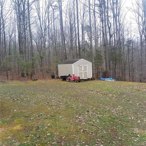 215 S Fork Dr, Louisa, VA 23093 photo 4