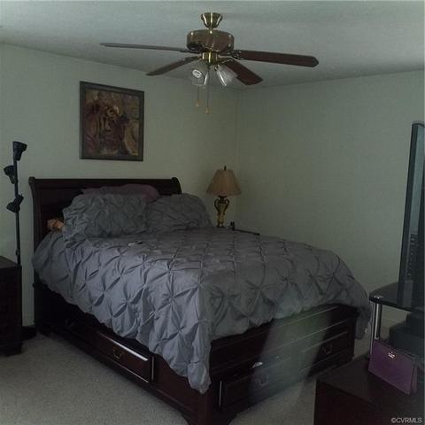 215 S Fork Dr, Louisa, VA 23093 photo 17