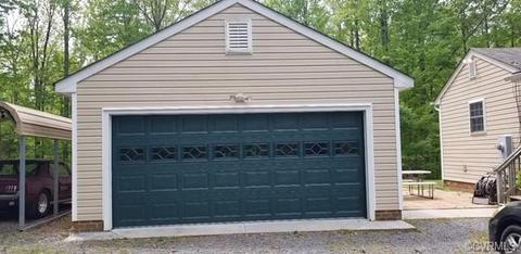 215 S Fork Dr, Louisa, VA 23093 photo 2