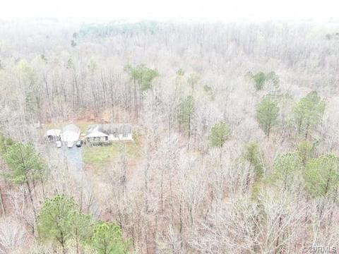 215 S Fork Dr, Louisa, VA 23093 photo 9