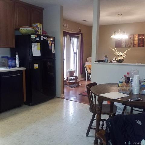 215 S Fork Dr, Louisa, VA 23093 photo 12