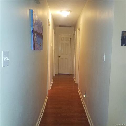 215 S Fork Dr, Louisa, VA 23093 photo 16