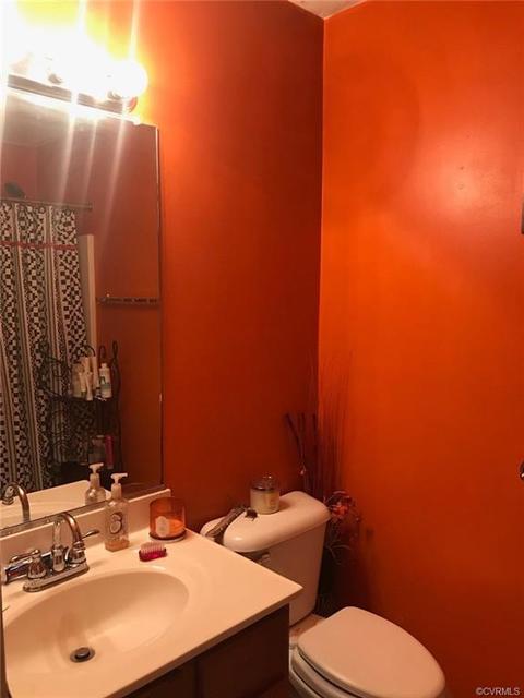 215 S Fork Dr, Louisa, VA 23093 photo 22