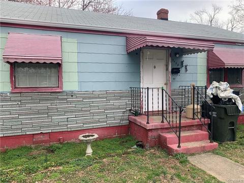 3404 Frank Rd, Richmond, VA 23234 photo 1