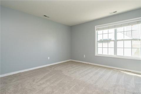 3513 Midhurst Dr, Chester, VA 23831 photo 21