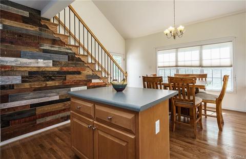 3513 Midhurst Dr, Chester, VA 23831 photo 11