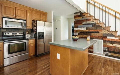 3513 Midhurst Dr, Chester, VA 23831 photo 10