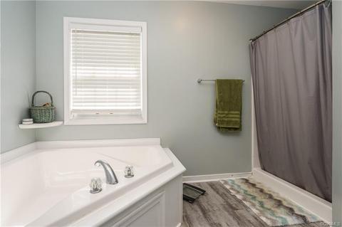3513 Midhurst Dr, Chester, VA 23831 photo 19