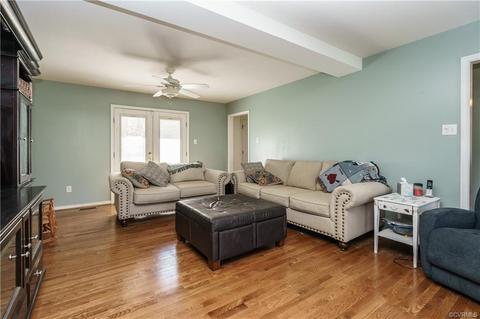 3513 Midhurst Dr, Chester, VA 23831 photo 14
