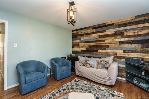 3513 Midhurst Dr, Chester, VA 23831 photo 5