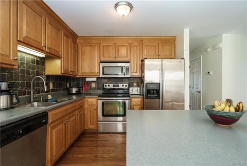 3513 Midhurst Dr, Chester, VA 23831 photo 9