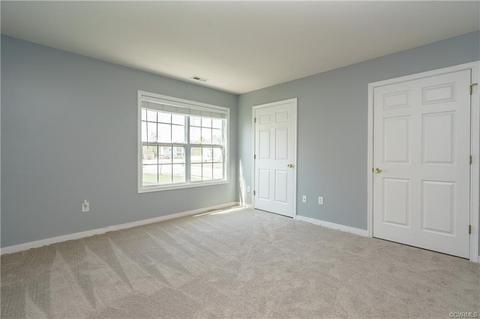 3513 Midhurst Dr, Chester, VA 23831 photo 22