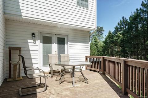 3513 Midhurst Dr, Chester, VA 23831 photo 26
